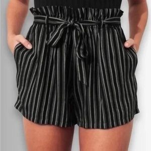 Hollister Beach Shorts